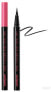 Peripera Ink Thin Thin Brush Liner