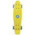 Фото #1 товара ROCES Mini Cruiser