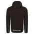 Фото #4 товара ARCH MAX Windstopper Hoodie Jacket