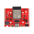SparkFun DataLogger IoT - ESP32-WROOM-32E - SparkFun DEV-22462