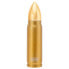 MAGNUM Bullet 500ml Thermo