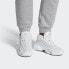 Adidas originals Crazy BYW 1.0 G28390 Basketball Sneakers