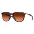 Фото #2 товара Очки OAKLEY Thurso Sunglasses