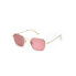 Фото #1 товара Очки Hally & Son HS770S03 Sunglasses