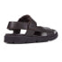 GEOX Xand 2S sandals