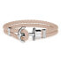 ფოტო #1 პროდუქტის PAUL HEWITT PHPHLSHXXXL Bracelet