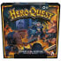 Фото #1 товара Настольная игра Hasbro Hero Quest