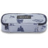 Фото #2 товара DAKINE School Pencil Case