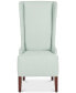 Фото #3 товара Becall Dining Chair