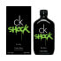 Фото #1 товара CK One Shock For Him - EDT