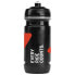 RIDLEY Brenta 600ml water bottle