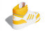 Фото #4 товара Кроссовки adidas originals Drop Step EE5221