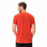 Фото #2 товара VAUDE Sveit short sleeve T-shirt