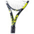 Фото #6 товара BABOLAT Pure Aero+ Unstrung Tennis Racket