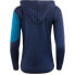 ALPINE PRO Johera full zip fleece