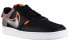 Nike Court Vision 1 Low Premium CI7599-002 Sneakers