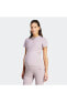 Майка Adidas IR8797 Maternity Tee