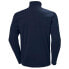 HELLY HANSEN Daybreaker fleece