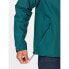 Фото #4 товара MARMOT Minimalist Goretex jacket