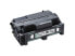 Ricoh Type-120 Toner Cartridge - Black