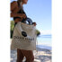 Фото #13 товара DOMEMARE Smartphone case+beach bag+spare case+detergent