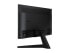 Монитор Samsung 24` F24T370FWR Flat Screen Монитор - фото #8