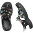 ფოტო #9 პროდუქტის KEEN Newport H2 sandals