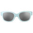 Фото #2 товара Очки Cebe S'Pies Junior Sunglasses