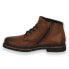 Bugatti Shoes 3200 Cognac 43 - фото #3