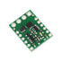 Фото #1 товара RC Switch with MOSFET 30V/15A transistor - Pololu 2803