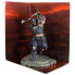 Фото #7 товара MCFARLANE TOYS Diablo 4 Action Barbarian 15 cm Figure