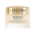 Крем для лица Lancôme Absolue Premium Bx (50 ml)