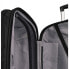 Фото #7 товара GABOL Paradise XP Spinner Expandable 70-79/100-112L Trolley Set Of 2