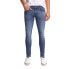 Фото #1 товара SALSA JEANS Kurt Super Skinny Premium Wash jeans