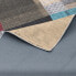 Фото #5 товара VintageTeppich Finesse Patchwork