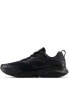 New Balance Dynasoft nitrel v5 gtx trainers in black