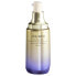 Фото #2 товара Shiseido Vital Perfection Uplifting And Firming Day Emulsion SPF30 Дневная лифтинг-эмульсия для комбинированной кожи 75 мл