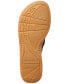 Фото #8 товара Women's Seafish Flip Flop Sandals, Created for Macy's