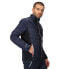 Фото #7 товара REGATTA Halton VII jacket