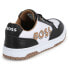 Фото #3 товара Кроссовки Hugo Boss J50861 Trainers