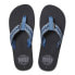 REEF Smoothy sandals