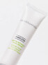 bareMinerals Ageless Phyto-Retinol Face Cream