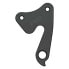 Фото #1 товара PILO D1033 Haibike Derailleur Hanger