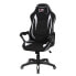 Gamingchair Game-Rocker R-10