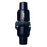 Фото #2 товара WHALE Inline Non Return Valve