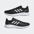 adidas men Run Falcon 2.0 Running Shoes