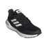 Фото #1 товара Adidas EQ21 Run 20 JR