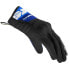 ფოტო #3 პროდუქტის SPIDI Flash-KP gloves