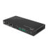 Lindy 4K30 HDMI & USB over IP Controller