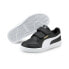 Фото #2 товара Кроссовки PUMA Shuffle Velcro Trainers